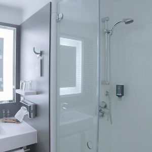 Junior Twin Suite